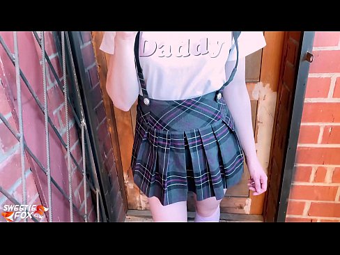 ❤️ Schoolgirl nyedot kontol nya deeply jeung fucks tinimbang kelas. ❤️ video bangsat di urang ❌️❤