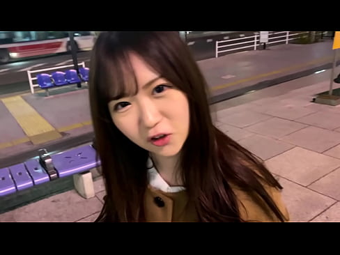 ❤️ Manehna teh babaturan anu belonged ka klub sarua di universitas. Jeung manehna teh gadis paling pikaresepeun dina club.This atmosfir seksi Jepang. ❤️ video bangsat di urang ❌️❤