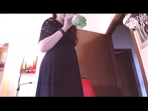 ❤️ Budak anu patuh anu resep panties kotor sareng luscious kapaksa masturbasi saatos ningali pidéo ieu! ❤️ video bangsat  di urang ❌️❤