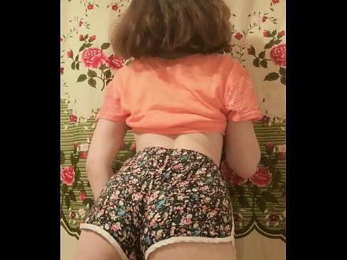 ❤️ orok ngora seksi stripping off kolor nya dina kaméra ❤️ video bangsat di urang ❌️❤