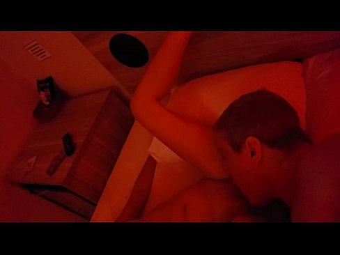 ❤️ Ngaletak pussy anu baseuh. ❤️ video bangsat  di urang ❌️❤