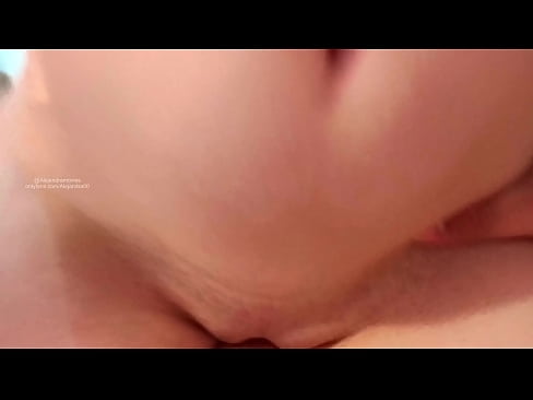 ❤️ Saré di kamar adina sarta éta kumaha kuring hudang ❤️ video bangsat di urang ❌️❤
