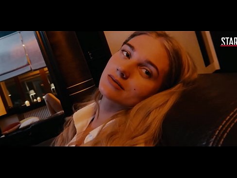 ❤️ ADEGAN SEX jeung KRISTINA ASMUS (FULL HD 1080) ❤️ video bangsat di urang ❌️❤