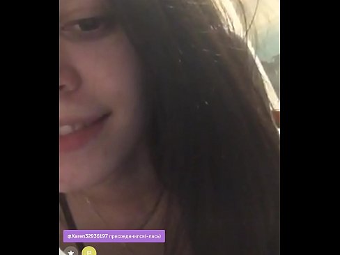 ❤️ Jalang Rusia Slutty (Periscope, VKontakte, Instagram) ❤️ video bangsat  di urang ❌️❤