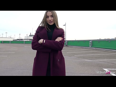 ❤️ Jérman Scout nyaéta ngimpi noel baja, parkir TELLTALE jeung seksi keur duit. ❤️ video bangsat di urang ❌️❤