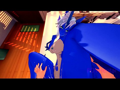 ❤️ Sétan Lauk Girl Monster ❤️ video bangsat  di urang ❌️❤
