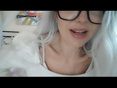 ❤️ anak tiri, tong isin! cacakan téh normal. Indung suku diajar ngadalikeun dirina ❤️ video bangsat  di urang ❌️❤