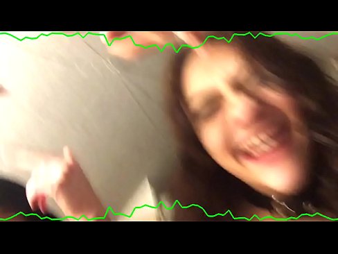 ❤️ Dua seksi brunette panties emosi tetep bastards Jalang quirky ❤️ video bangsat di urang ❌️❤