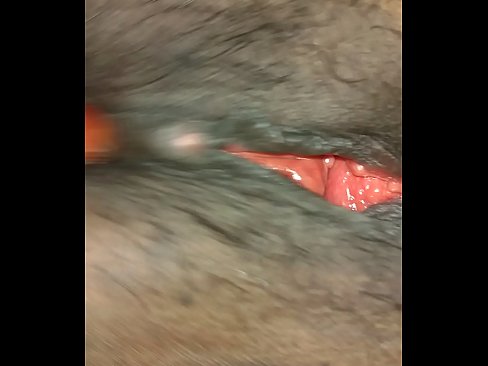 ❤️ Nyebarkeun abdi Fat Pussy Jieun Ieu muncrat ❤️ video bangsat di urang ❌️❤