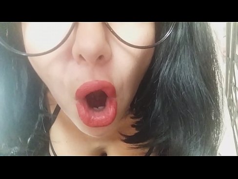 ❤️ Sayang, ibu tiri anjeun moal ngantep anjeun sakola dinten ayeuna ... Abdi peryogi anjeun teuing ... ❤️ video bangsat  di urang ❌️❤