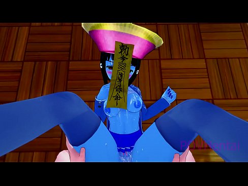❤️ Undead gadis monster ❤️ video bangsat di urang ❌️❤