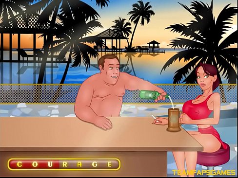 ❤️ ngarayap ubar orok di Resort bdsm ❤️ video bangsat di urang ❌️❤