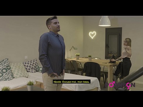 ❤️ PORNBCN 4K Hiji awéwé dewasa jeung payudara badag hayang jadi anal bangsat gigolo ngora jeung kontol badag blowjob amortism teuas bangsat leungeun pakasaban gaya anjing pussy ngaletak orgasme terjemahan Perancis ❤️ video bangsat di urang ❌️❤