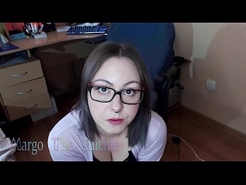 ❤️ Gadis Seksi sareng Kacamata Nyedot Dildo Jero dina Kaméra ❤️ video bangsat di urang ❌️❤