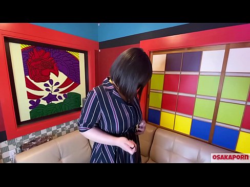 ❤️ Imut Jepang sareng payudara gedé masturbasi sareng cocooan séks sareng gaduh orgasme. Anjeunna nyarios dina wawancara ngeunaan pangalaman bangsatna. Tits badag jeung pussy buluan moaning loudly. Osakaporn ❤️ video bangsat di urang ❌️❤