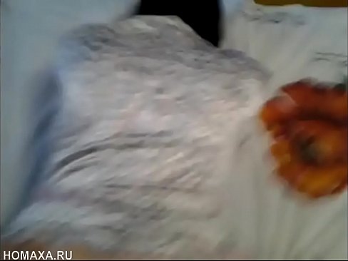 ❤️ Bangsat pamajikanana ku burit anca ❤️ video bangsat di urang ❌️❤