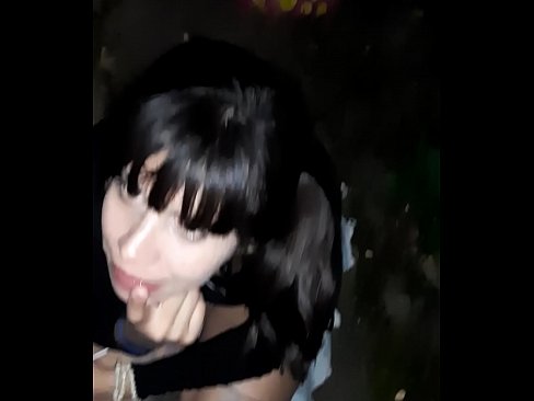 ❤️ Di jalan sirit bareuh di tukeran pikeun permen ❤️ video bangsat di urang ❌️❤
