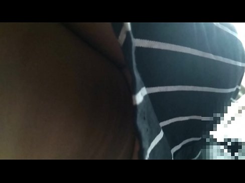 ❤️ Budak awéwé hideung teu nganggo calana jero, bagian 2 ❤️ video bangsat di urang ❌️❤