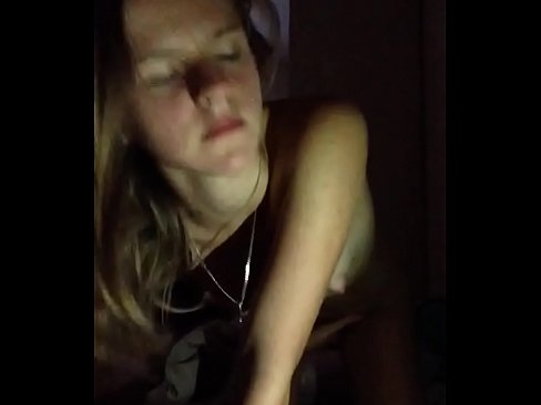 ❤️ Hiji mojang masturbates na cums ❤️ video bangsat di urang ❌️❤