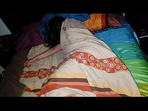 ❤️ Stepson berating indung suku ngora na bari manehna saré. ❤️ video bangsat di urang ❌️❤