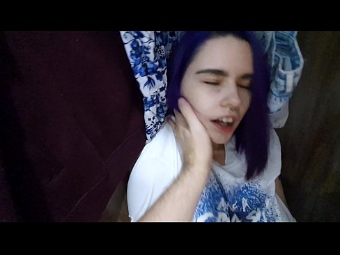 ❤️ Kapanggih adina mah di lomari jeung mantuan nya cum ❤️ video bangsat di urang ❌️❤