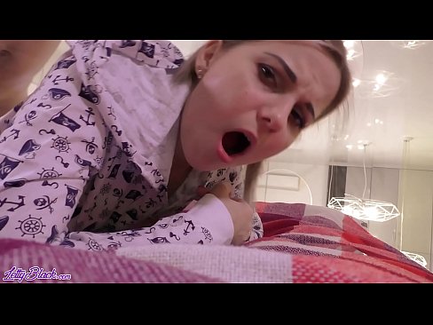 ❤️ Seksi mom ngelek jeung pregistyle kelamin - cum nutup nepi ❤️ video bangsat di urang ❌️❤